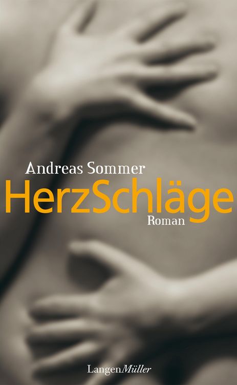 Produktbild: Herzschl&auml;ge