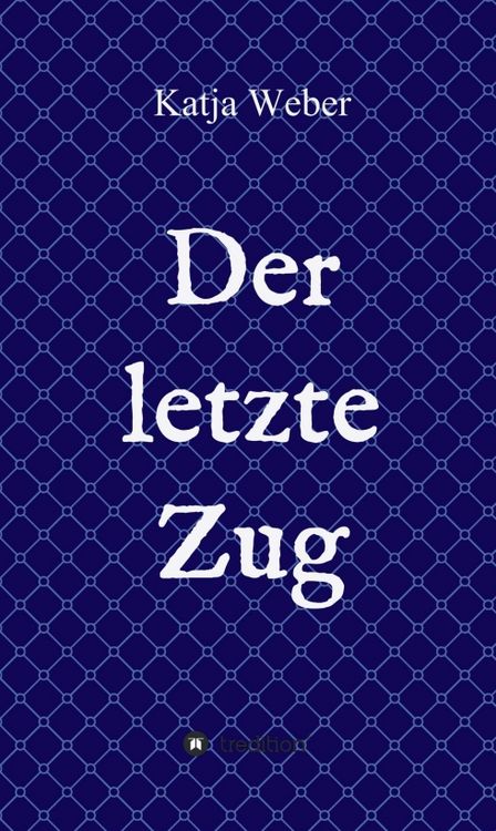 Produktbild: Der letzte Zug