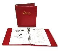 Produktbild: In Remembrance Register