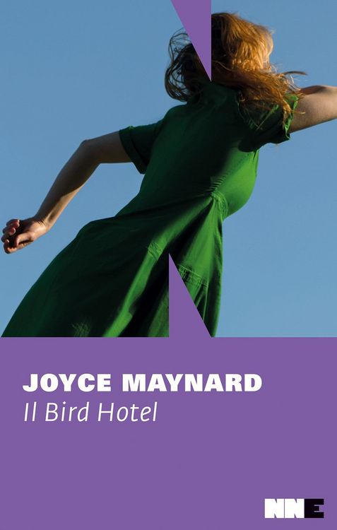 Produktbild: Il Bird Hotel