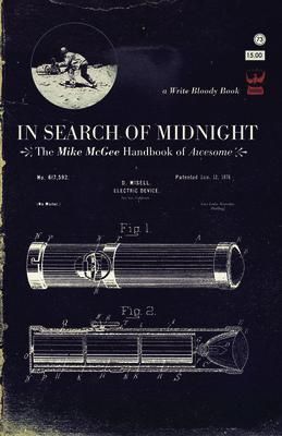 Produktbild: In Search of Midnight