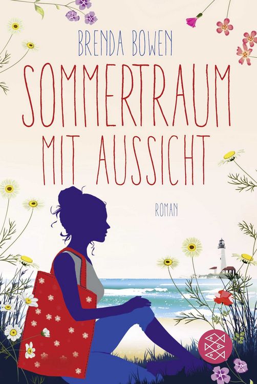Produktbild: Sommertraum mit Aussicht