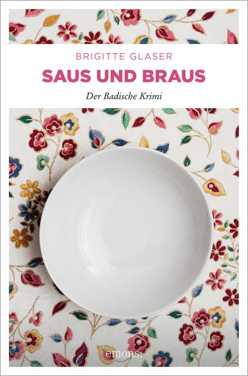 Produktbild: Saus und Braus
