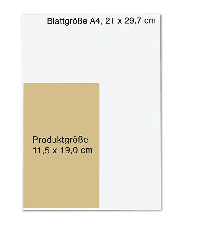 Produktbild: Der gl&uuml;cklichste Mensch der Welt