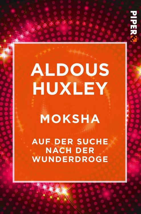 Produktbild: Moksha