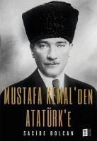 Produktbild: Mustafa Kemalden Atat&uuml;rke