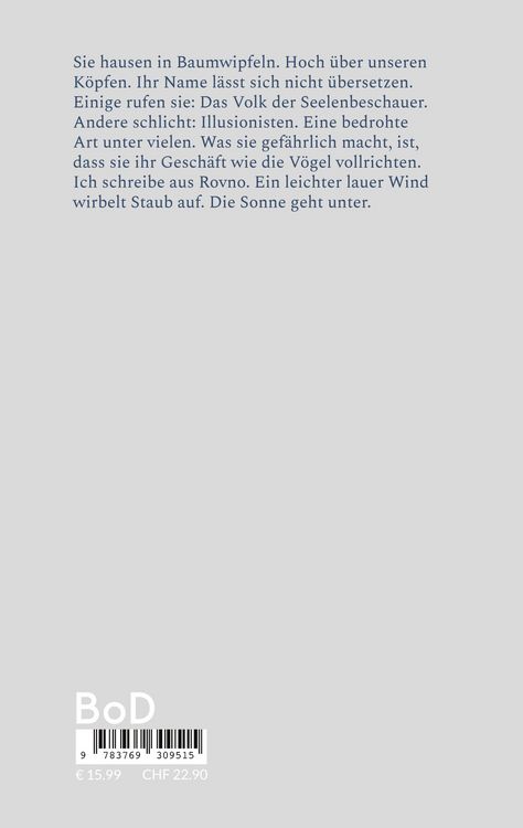 Produktbild: Zinnober