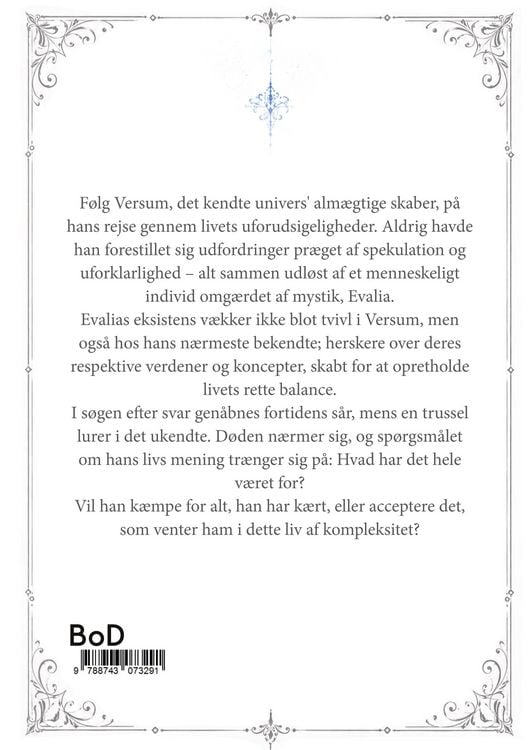 Produktbild: Versum