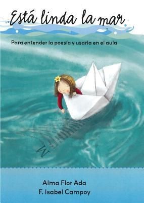 Produktbild: Esta Linda La Mar