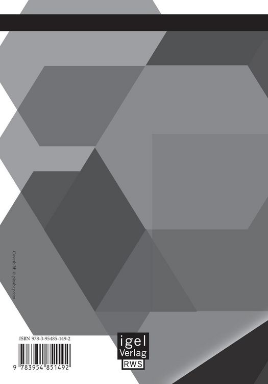 Produktbild: Bierwerbung in Deutschland und Russland: Eine Analyse der Werbesprache
