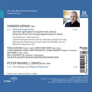 Produktbild: Weihnachtsgeschichte