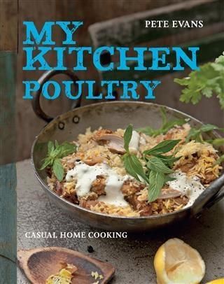 Produktbild: My Kitchen