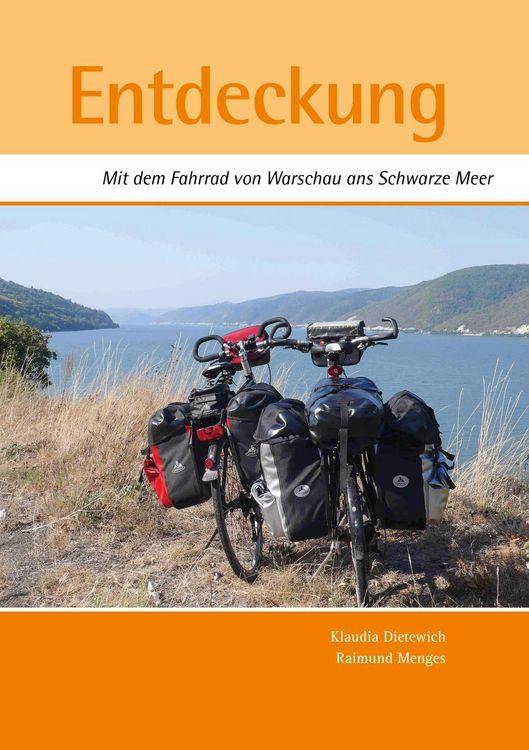 Produktbild: Entdeckung