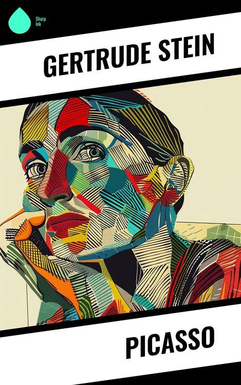 Produktbild: Picasso