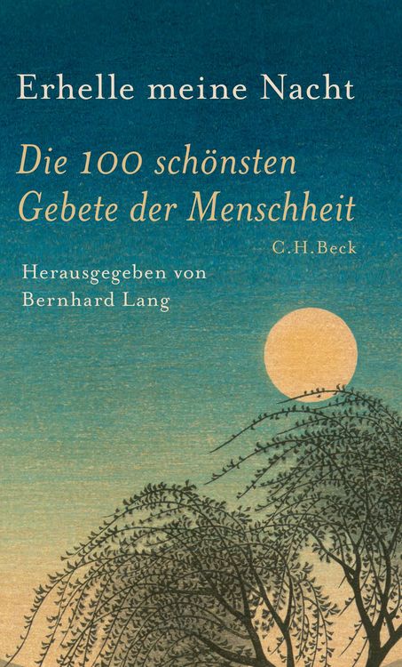 Produktbild: Erhelle meine Nacht