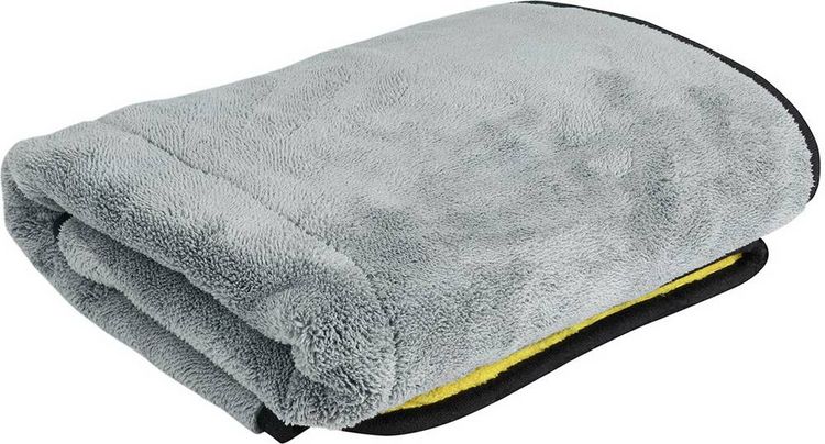 Produktbild: APA 19980 Premium XXL Trockentuch 1 St. (L x B) 6 cm x 80 cm