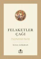 Produktbild: Felaketler Cagi