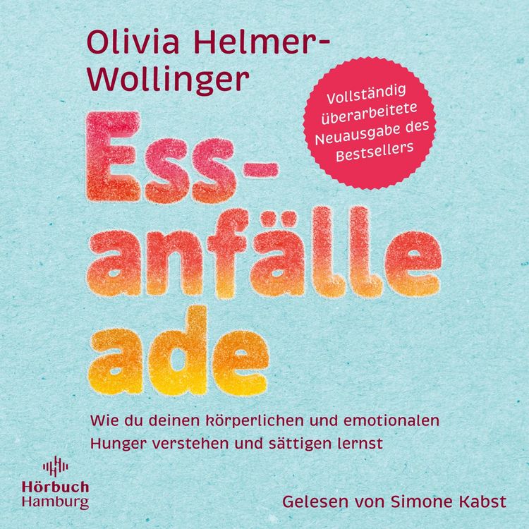 Produktbild: Essanf&auml;lle ade