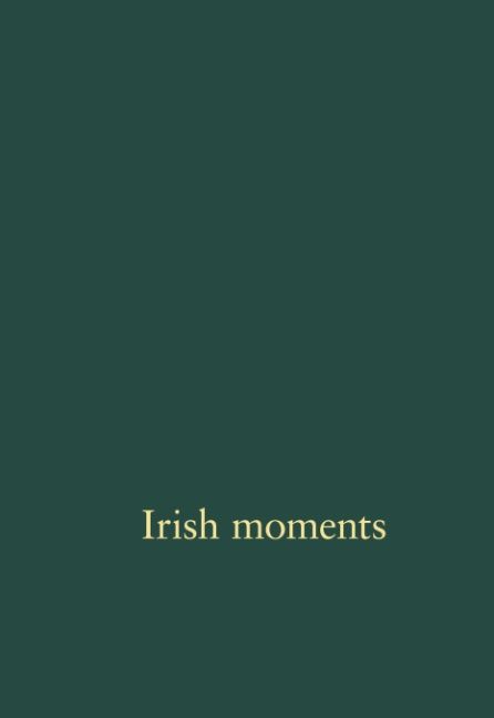 Produktbild: Irish Moments