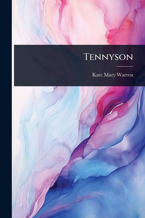 Produktbild: Tennyson