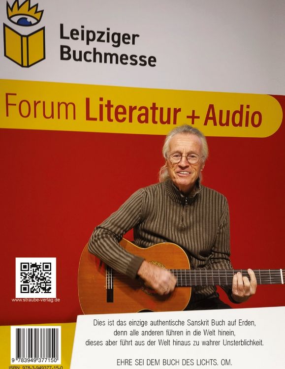 Produktbild: Das Buch des Lichts. Band 14.