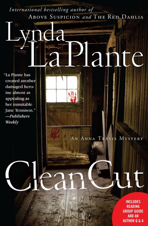 Produktbild: Clean Cut