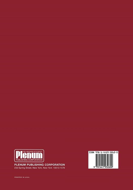 Produktbild: Bioengineering Approaches to Pulmonary Physiology and Medicine