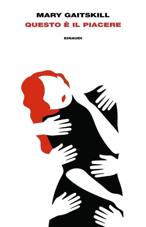 Produktbild: Questo &egrave; il piacere