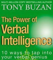 Produktbild: The Power of Verbal Intelligence