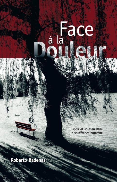 Produktbild: Face &agrave; la douleur