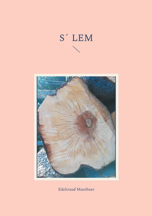 Produktbild: S&acute; Lem