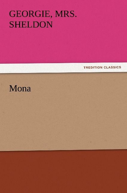 Produktbild: Mona