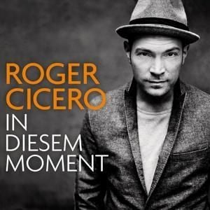 Produktbild: In diesem Moment