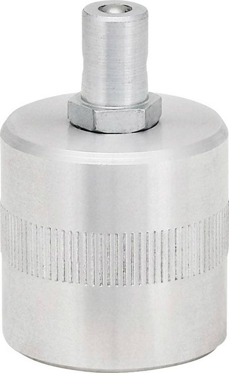 Produktbild: Pressol 12312 Adapter f&uuml;r Einhandpressen