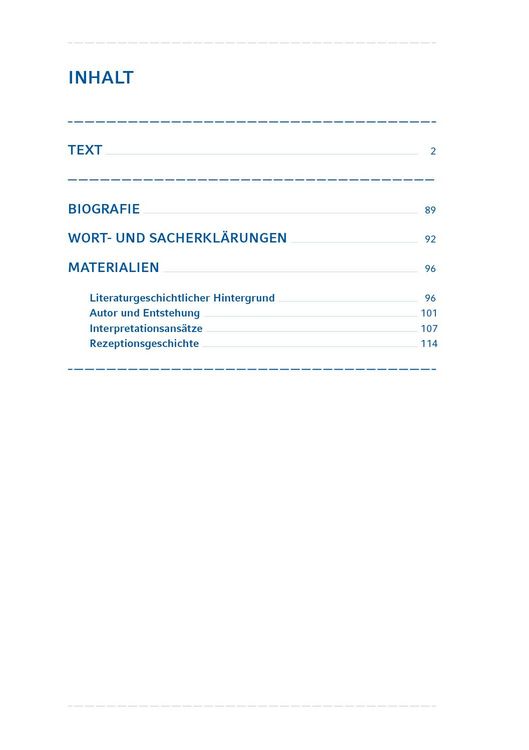 Produktbild: Romeo und Julia