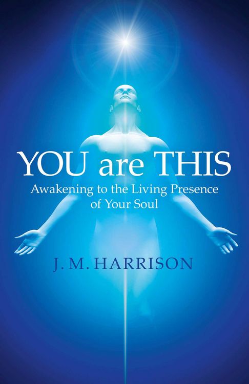 Produktbild: You Are This