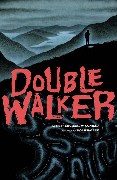 Produktbild: Double Walker