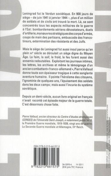 Produktbild: L'&Eacute;tau