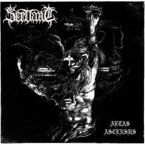 Produktbild: Aetas Ascensus