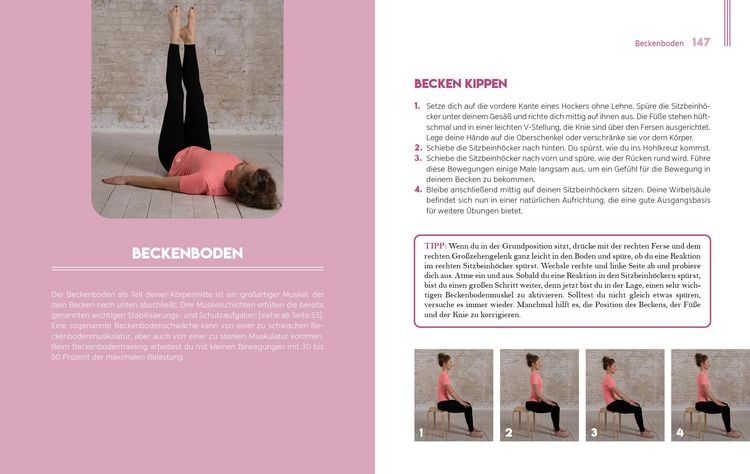 Produktbild: Schlank und fit durch die Wechseljahre
