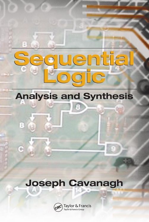 Produktbild: Sequential Logic