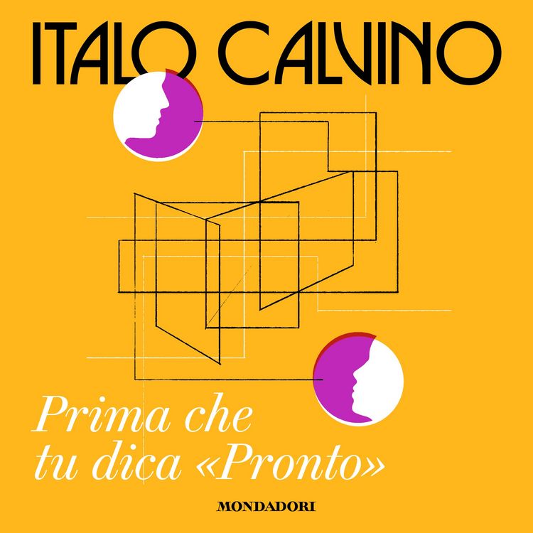 Produktbild: Prima che tu dica &laquo;Pronto&raquo;