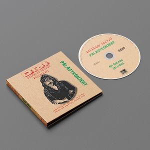 Produktbild: Palastkonzert