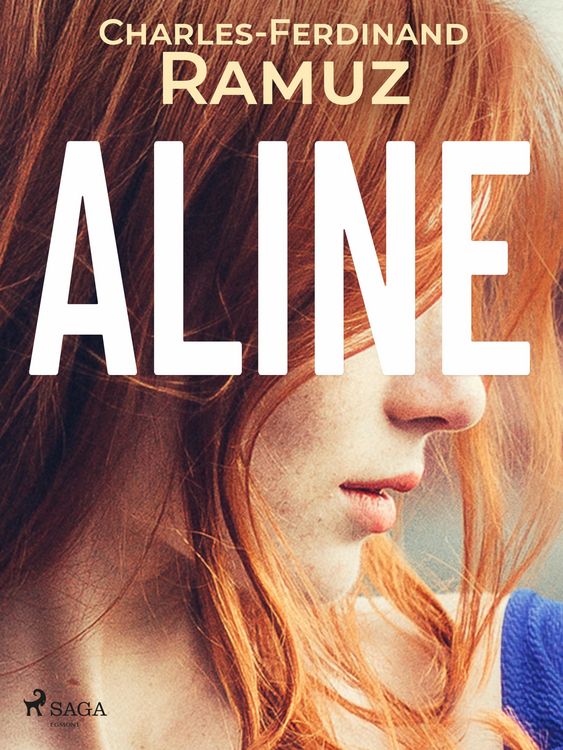 Produktbild: Aline