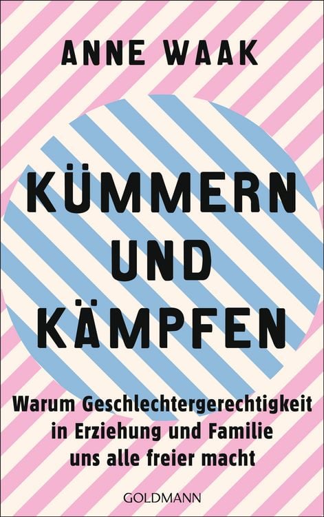 Produktbild: K&uuml;mmern und K&auml;mpfen