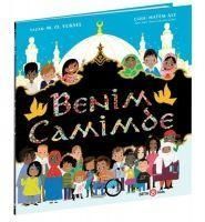 Produktbild: Benim Camimde