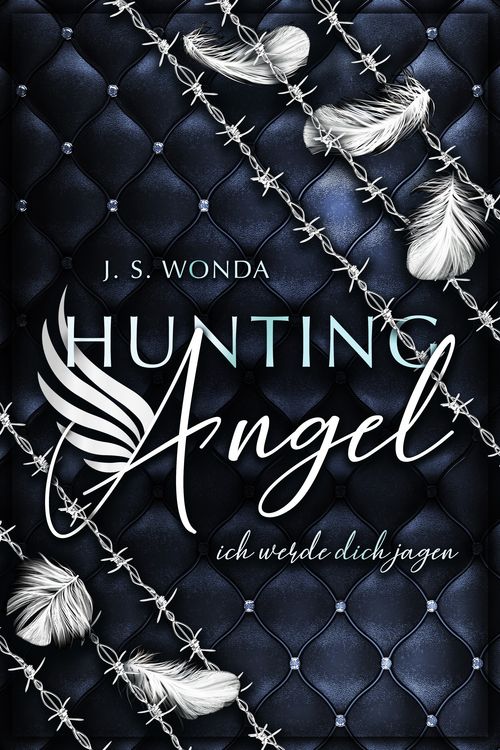 Produktbild: Hunting Angel