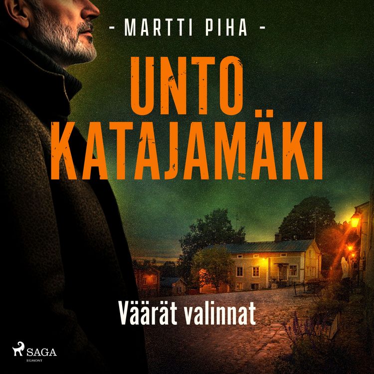 Produktbild: V&auml;&auml;r&auml;t valinnat