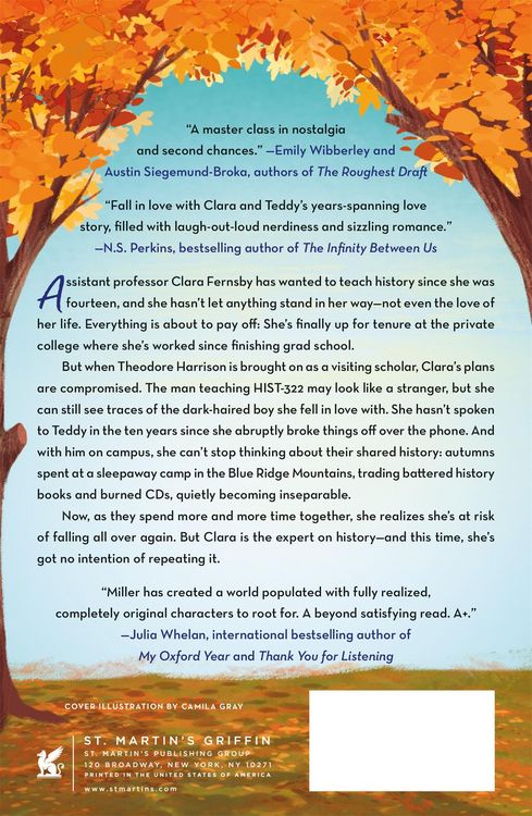 Produktbild: Given Our History