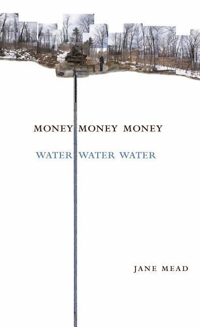 Produktbild: Money Money Money Water Water Water